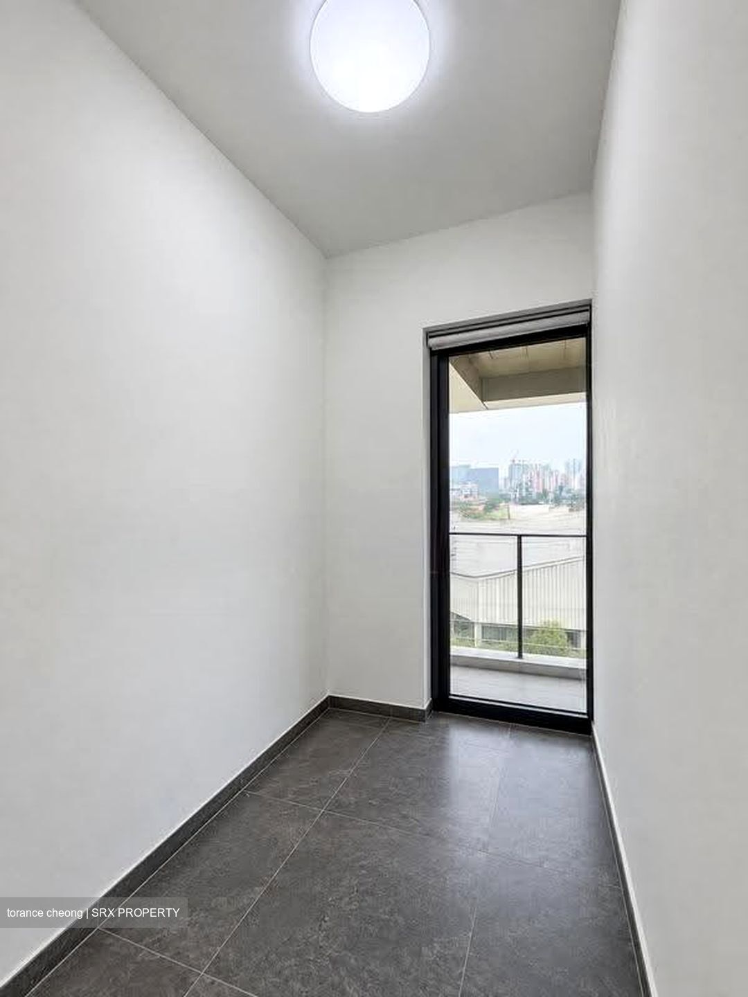 Margaret Ville (D3), Apartment #626124361